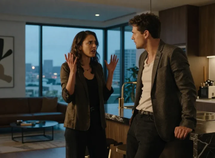 sette-frasi-che-rovinano-le-relazioni-consapevolezza-linguistica