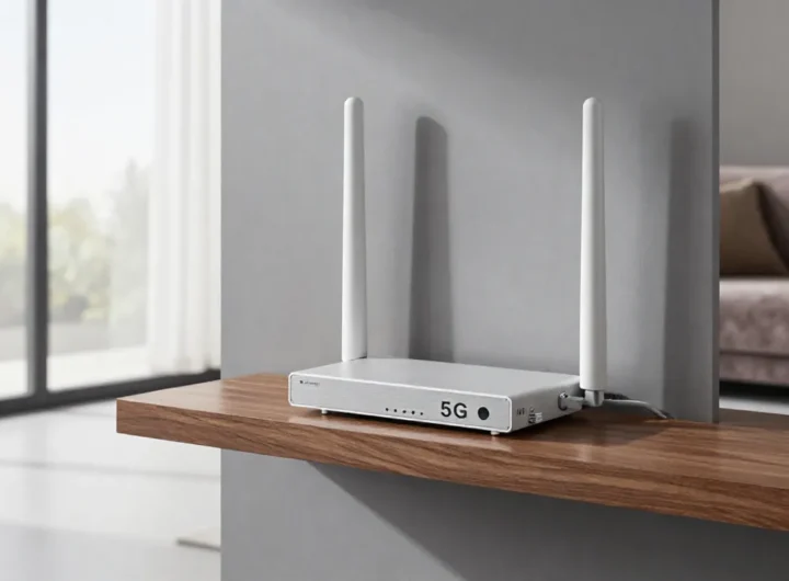 significato-g-5g-rivoluzione-tecnologica