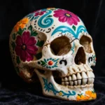 significato-simbolo-teschio-culture-storia