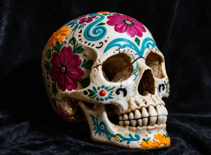 significato-simbolo-teschio-culture-storia