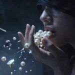 significato-sognare-denti-che-cadono-interpretazione-psicologica