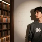 sindrome-impostore-successo-ansia-carriera