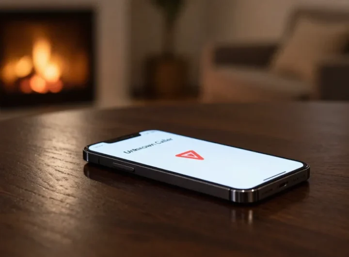 stop-chiamate-spam-tecniche-difesa-privacy