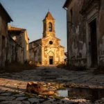storia-citta-abbandonate-fascino-rovine-urbane