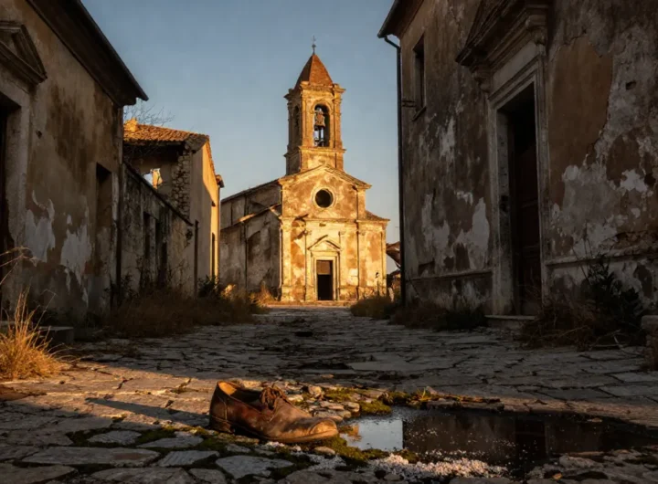 storia-citta-abbandonate-fascino-rovine-urbane