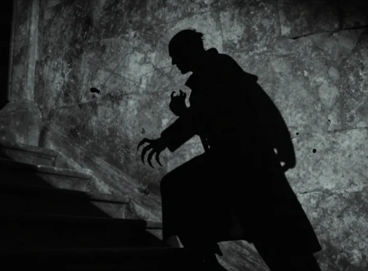 storia-nosferatu-plagio-dracula-murnau