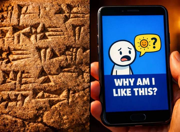 storia-umorismo-barzelletta-piu-antica-mondo-sumeri