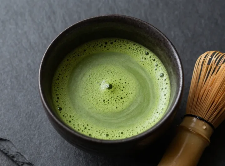 te-matcha-proprieta-benefici-rituale-scienza