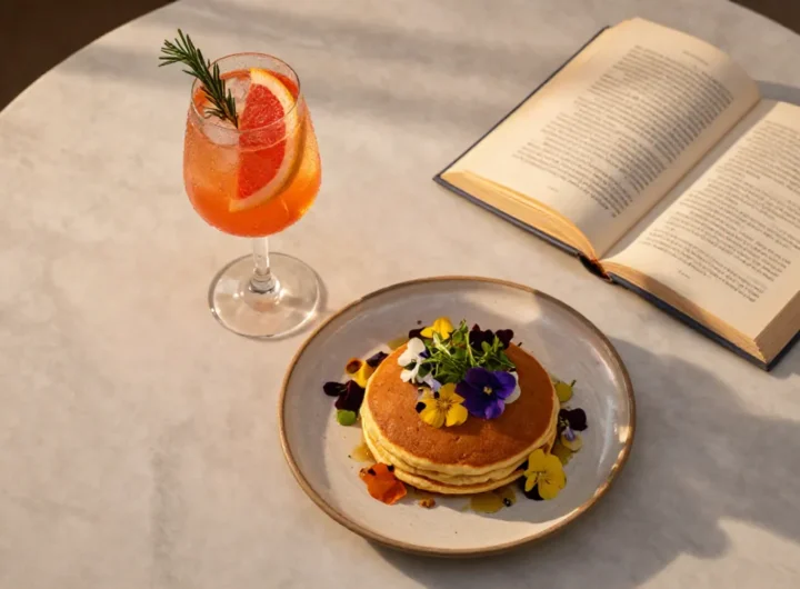 tendenza-aperitivo-brunch-16-ore-2026