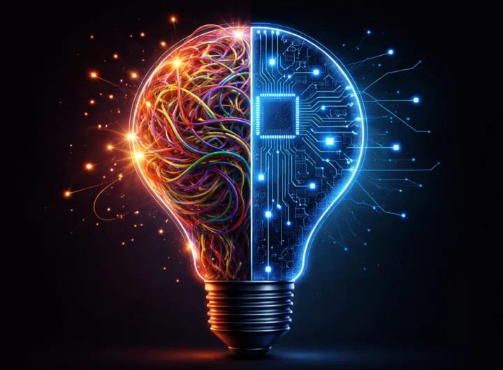 test-riflessione-cognitiva-perche-cervello-sbaglia