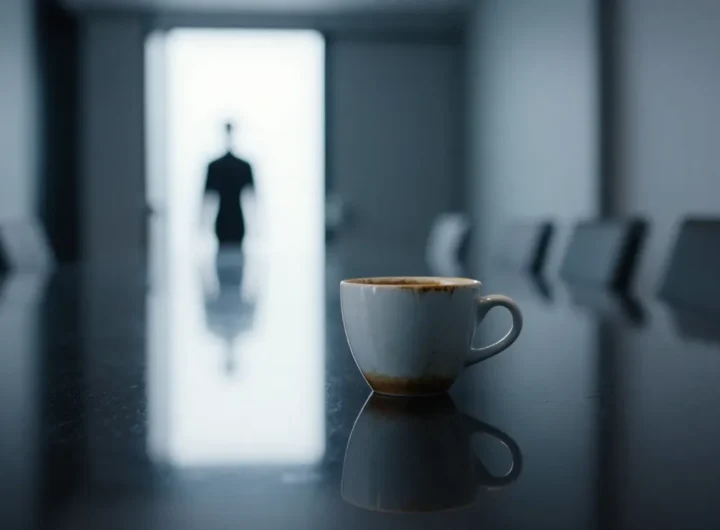 test-tazza-caffe-colloquio-selezione-personale