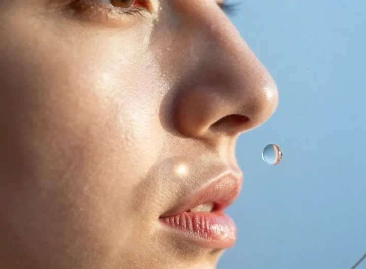 test-tipo-pelle-guida-completa-60-secondi