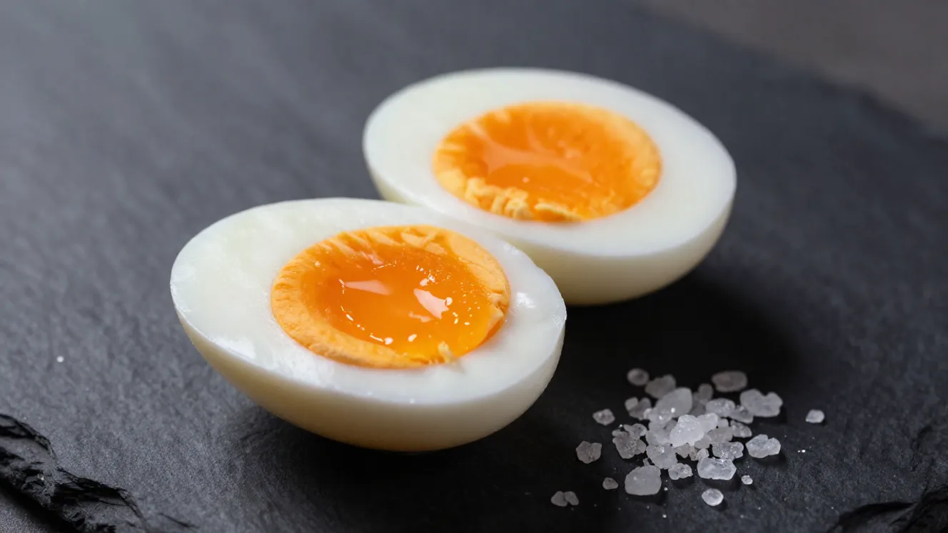 trucchi-chef-uova-sode-perfette-tecnica-scientifica