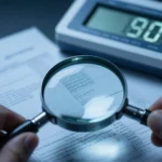 trucco-legale-risparmio-bolletta-luce-potenza-contrattuale