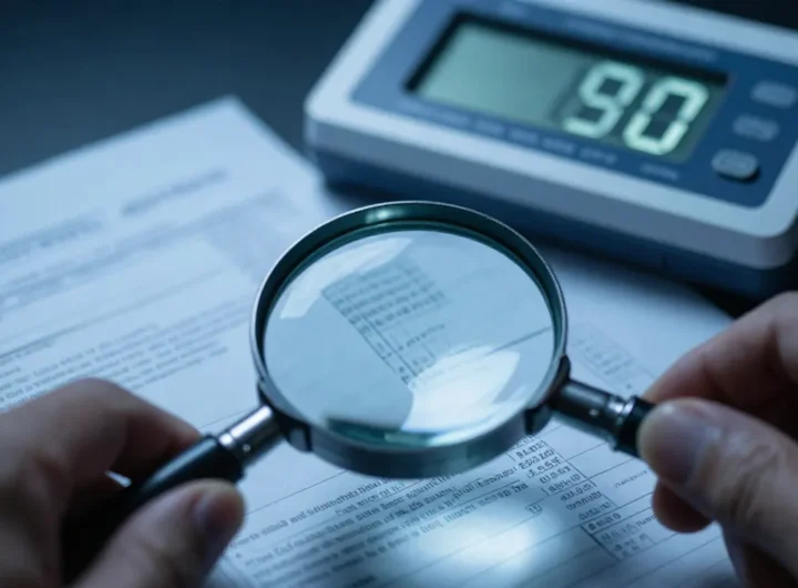 trucco-legale-risparmio-bolletta-luce-potenza-contrattuale