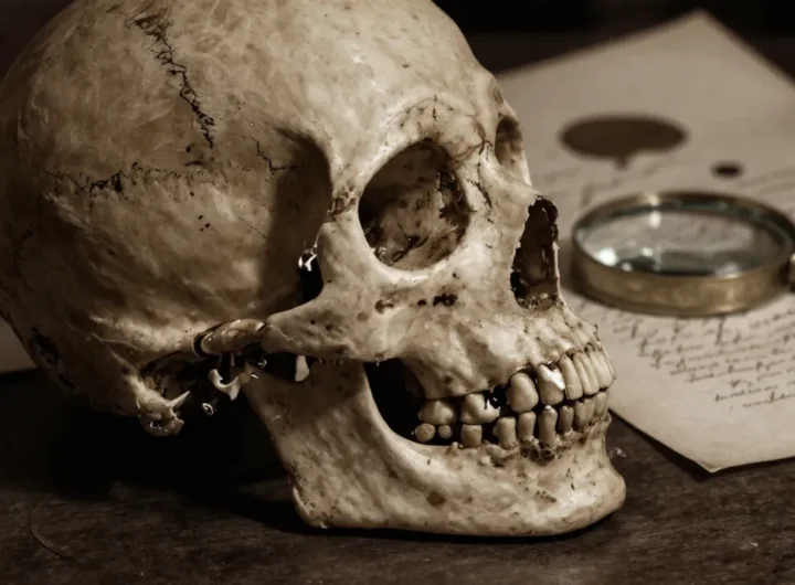 truffa-uomo-piltdown-falso-archeologico-storia