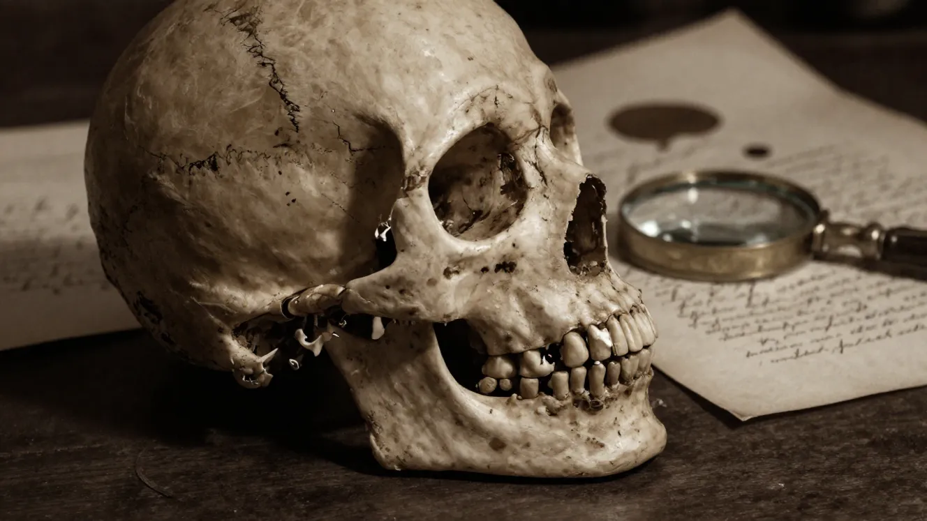 truffa-uomo-piltdown-falso-archeologico-storia