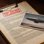 usa-declassificazione-documenti-ufo-trump