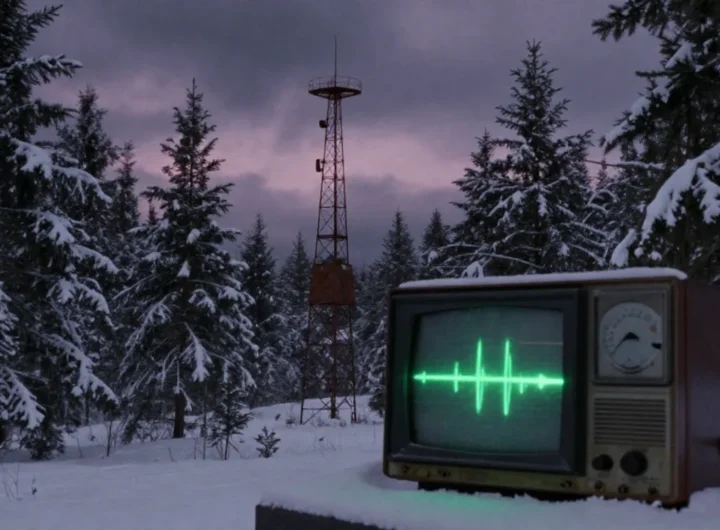 uvb-76-mistero-radio-russa-apocalisse