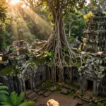 verita-leggenda-metropoli-scomparse-archeologia-misteri