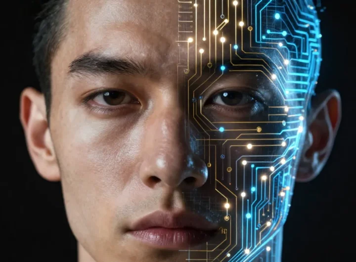 verita-psicologia-test-personalita-carattere-online