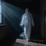 verita-svegliare-sonnambulo-rischi-conseguenze