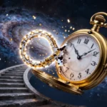 viaggi-nel-tempo-logica-paradosso-del-nonno-fisica