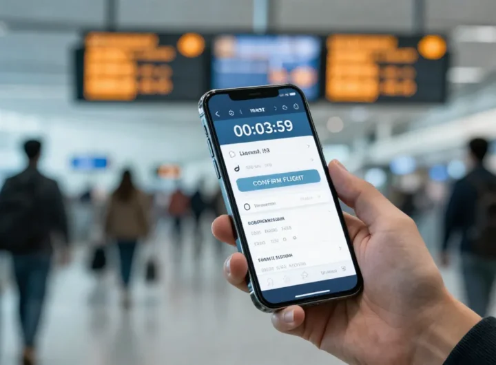 voli-last-minute-segreti-strategie-risparmio