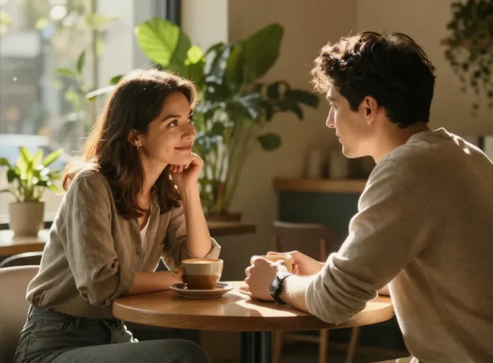 La mente non sa mentire