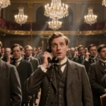 prima-riunione-virtuale-1916-storia-telefonia