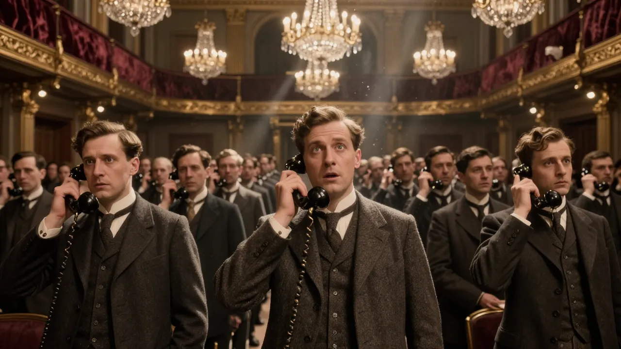 prima-riunione-virtuale-1916-storia-telefonia