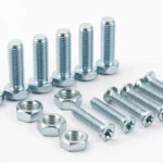Importanza di Scegliere Fornitori Hardware di Alta Qualità