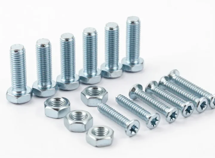 Importanza di Scegliere Fornitori Hardware di Alta Qualità