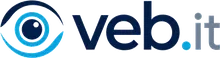 veb.it