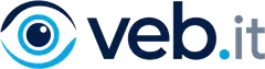 veb.it